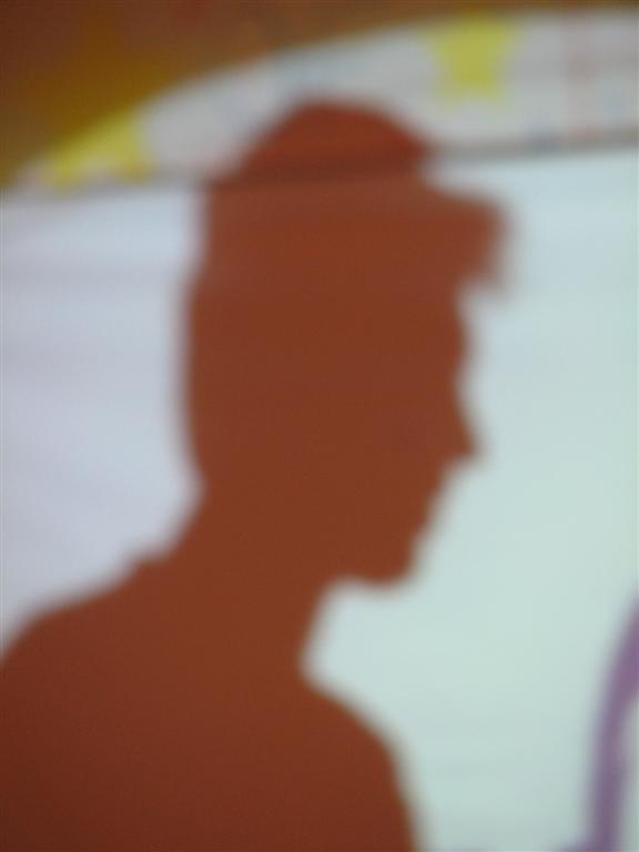 IMG_6246 (Large).jpg